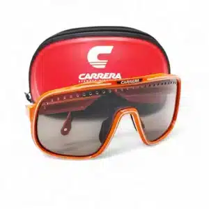 GAFAS CARRERA C SPORT 02/S + FUNDA