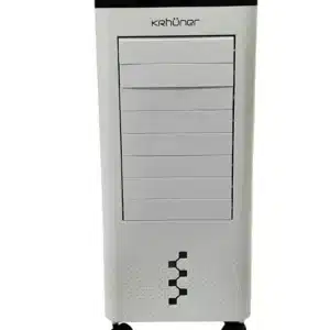 VENTILADOR EVAPORATIVO KRHUNER 60563