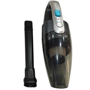 ASPIRADORA DE MANO ORAIMO CORDLESS HANDELD VACUUM