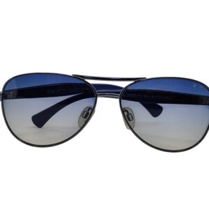 GAFAS ROBERTO RS 2499 PC CRISTAL DEGRADADO AZUL PATILLAS AZULES