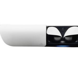 AURICULARES SONY CFI-ZWE1 PULSE EXPLORE PS5 + USB