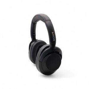 AURICULARES SONY ULT WEAR WH-ULT900N NEGRO