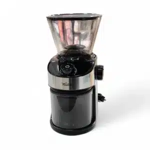 MOLINILLO DE CAFE  LE MOUSTACHE CG836B