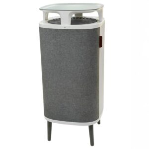 PURIFICADOR DE AIRE BLUEAIR DUSTMAGNET 5440I