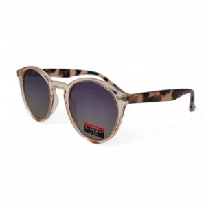 GAFAS DE SOL LUXY 20 3021 C5
