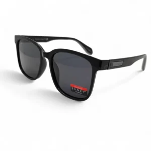GAFAS DE SOL LUXY VB1563 NEGRAS