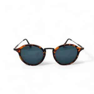 GAFAS DE SOL DFRANKILN ROLLER TR90 + FUNDA