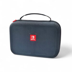 MALETA PARA NINTENDO SWITCH ORIGINAL GRANDE