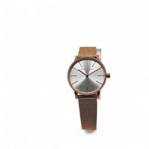 RELOJ ARMANI EXCHANGE AX7121 ROSADO
