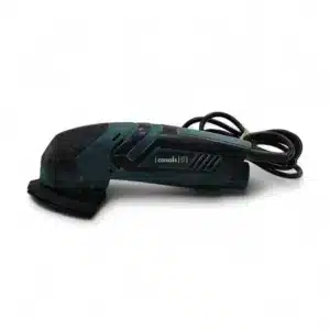 LIJADORA CASALS VDL250 200W