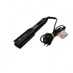 PLANCHA DE PELO FINESSE TOUCH PLUS PB1068-PTP