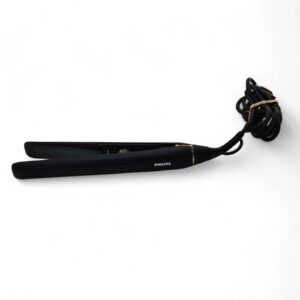 PLANCHA PELO PHILIPS HPS930 46W