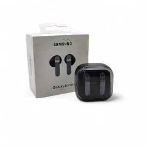 AURICULARES INALAMBRICOS SAMSUNG GALAXY BUDS 4 * A ESTRENAR*
