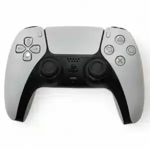 MANDO PS5 DUALSENSE GEN 2 BLANCO