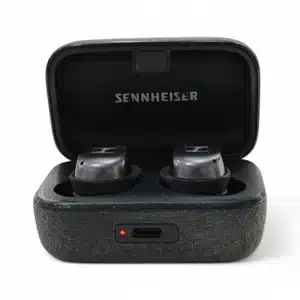 AURICULARES SENNHEISER MOMENTUM TRUE WIRELESS 3