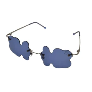 GAFAS TOUS STO106 49 COL.579 AZULES