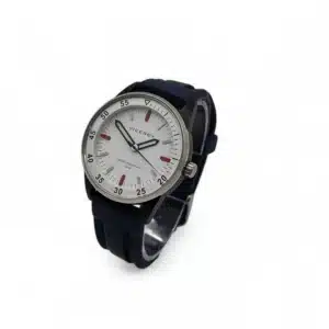 RELOJ  VICEROY 46765 199MM CORREA AZUL