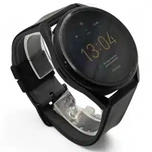 SMARTWATCH FOSSIL GEN 5 LTE NEGRO