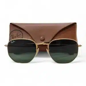 GAFAS RAYBAN RB 3548-N
