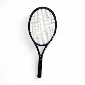 RAQUETA DE TENIS WILSON HYPER HAMMER 110 SQ IN