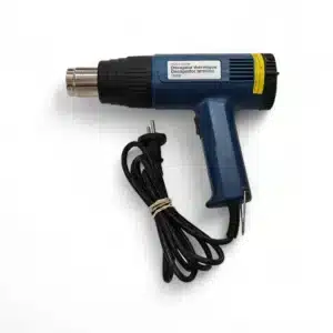 DECAPADORA GENERICA HGC2-1500B 1500W