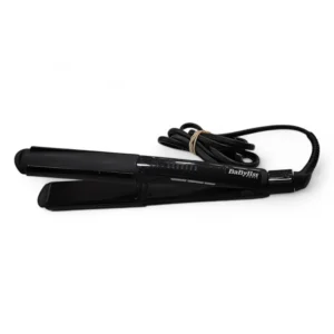 PLANCHA DE PELO BABYLISS PARIS S330E