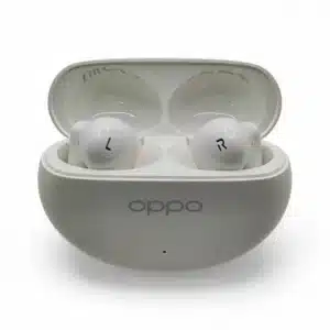 AURICULARES OPPO ENCO AIR4 BLANCO