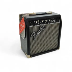 AMPLIFICADOR FENDER FRONTMAN 10G