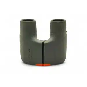 PRISMATICOS SOLOGNAC 8x25 FIXED FOCUS SIN AJUSTE