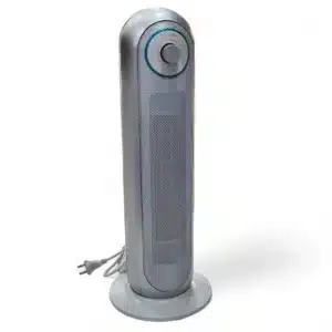 CALOVENTOR CECOTEC READYWARM 10050 TOP CERAMIC PRO 2200W