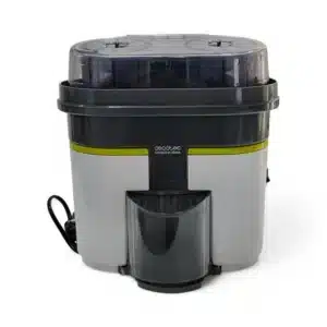 EXPRIMIDOR CECOTEC CECOJUICER ZITRUS 04039