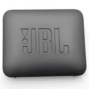 ALTAVOZ  BLUETHOOH JBL GO2 *MARCAS DE USO*