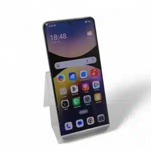 MOVIL REDMI NOTE 14 PRO 5G 256GB/8GB RAM COLOR MORADO + FUNDA