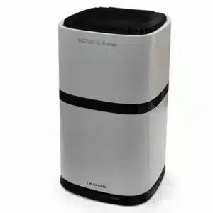 PURIFICADOR IKOHS BIOZEN AIR PURIFIER 15W
