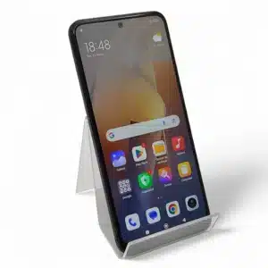 MOVIL REDMI NOTE 11S 128 GB / 6 GB RAM * MARCAS DE USO*