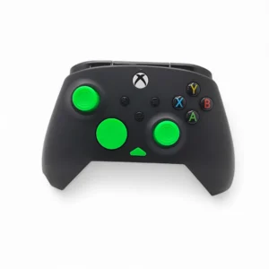 MANDO TURTLE BEACH REMATCH CORE PARA XBOX