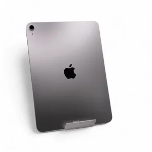 APPLE IPAD AIR M3 256GB A3266 11" WIFI 2025 + LAPIZ GENEREICO + FUNDA