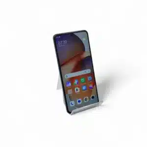 MOVIL XIAOMI 12T PRO 256GB/8GB RAM *MARCAS EN PANTALLA*