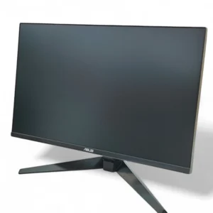 MONITOR ASUS TUF GAMING VG279Q1A SERIES + CAJA