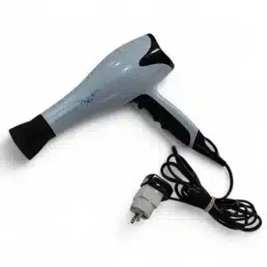 SECADOR DE PELO REMINGTON AC-5909 2200W