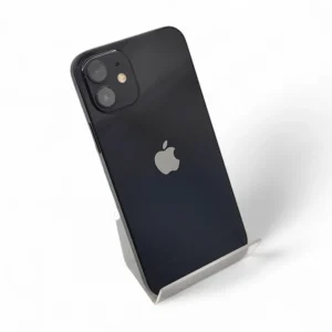 IPHONE 12 64GB SALUD BAT 100% AZUL