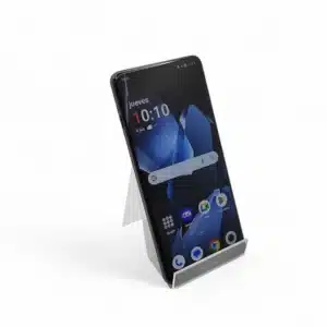 MOVIL ONEPLUS 13 512 GB /16 GB RAM NEGRO