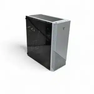 TORRE ORDENADOR INTEL I5 11400/500GB SSD/16GB RAM + CABLE