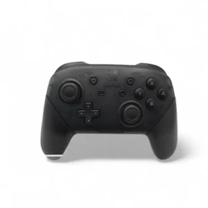 MANDO ORIGINAL PARA NINTENDO SWITCH HAC-013