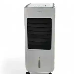VENTILADOR EVAPORATIVO KRHUNER 60025 + MANDO