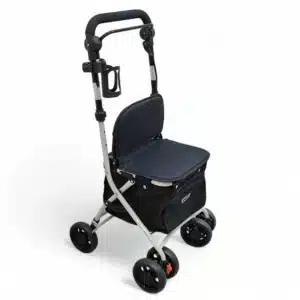 ANDADOR PLEGABLE MOBICLINIC COLISEO