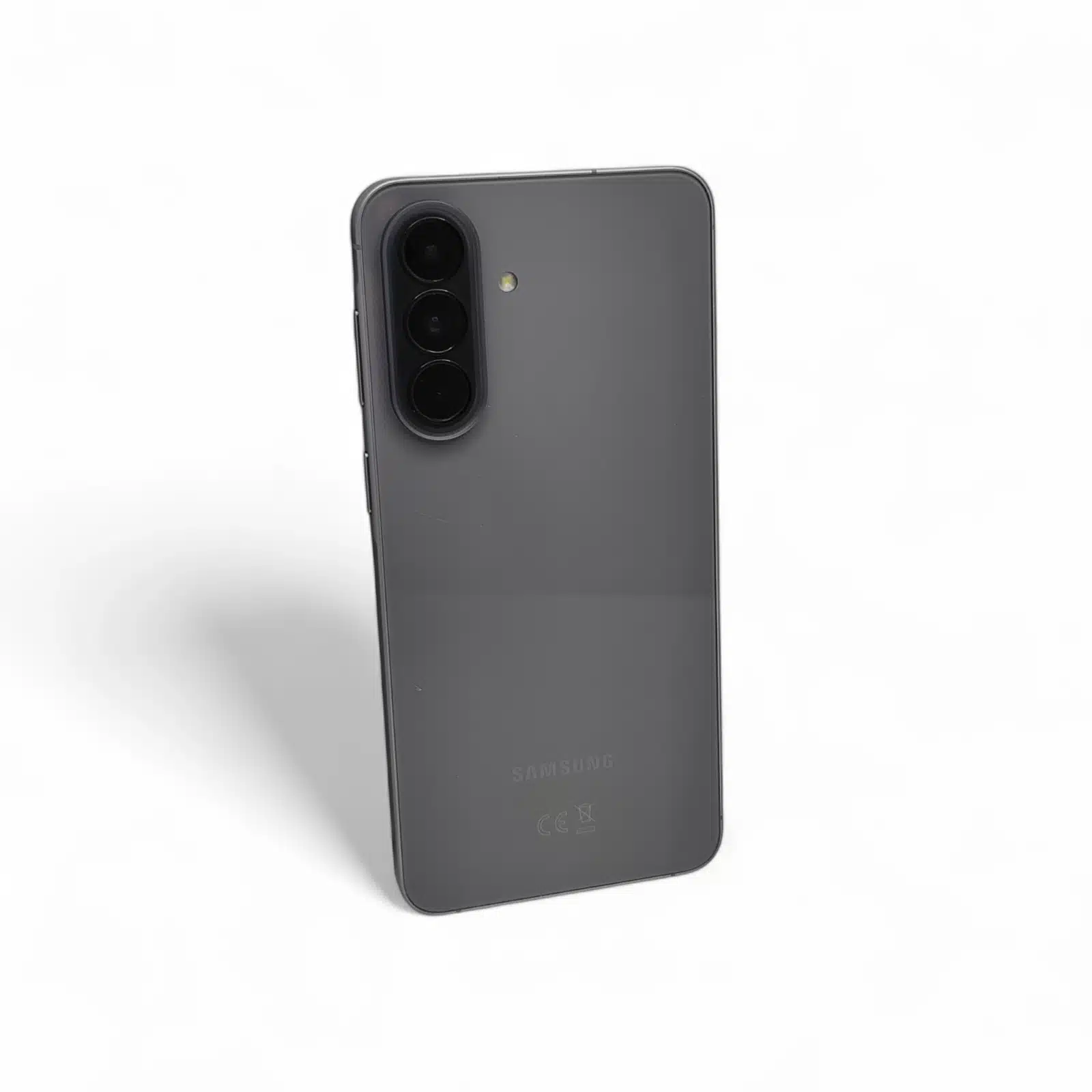 Móvil Samsung A57 5G 8GB Ram /128GB Color Gris 100% Salud Bat — foto 3