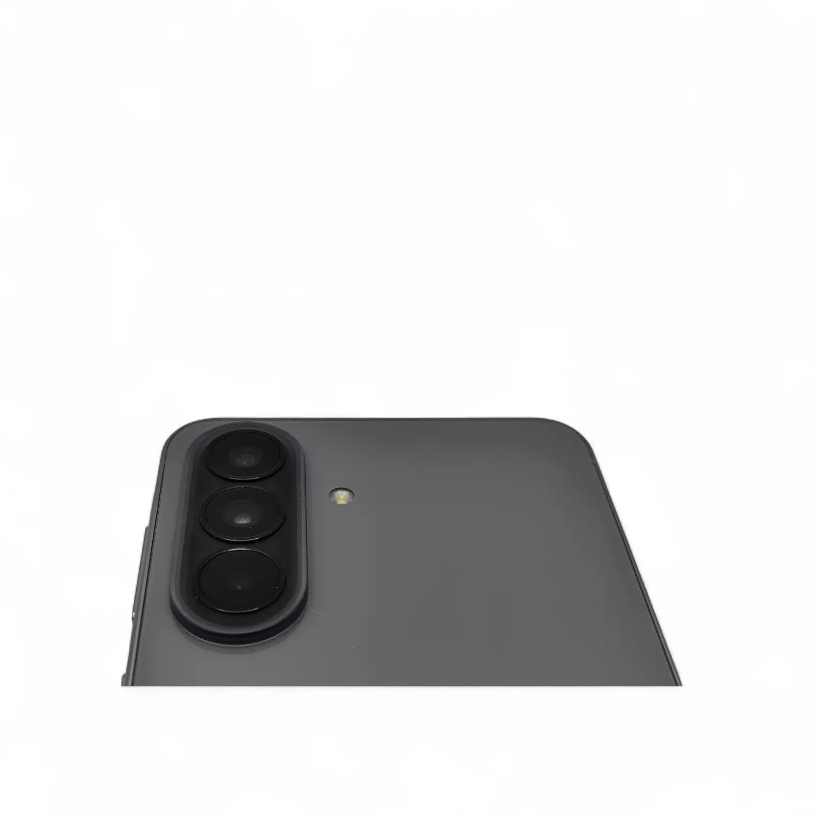 Móvil Samsung A57 5G 8GB Ram /128GB Color Gris 100% Salud Bat — foto 4