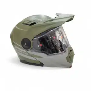 CASCO MOTO BOGOTTO FG-102SV TALLA L *MARCAS DE USO