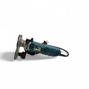 FRESADORA DE MADERA VIRUTEX FR156N 1000 W